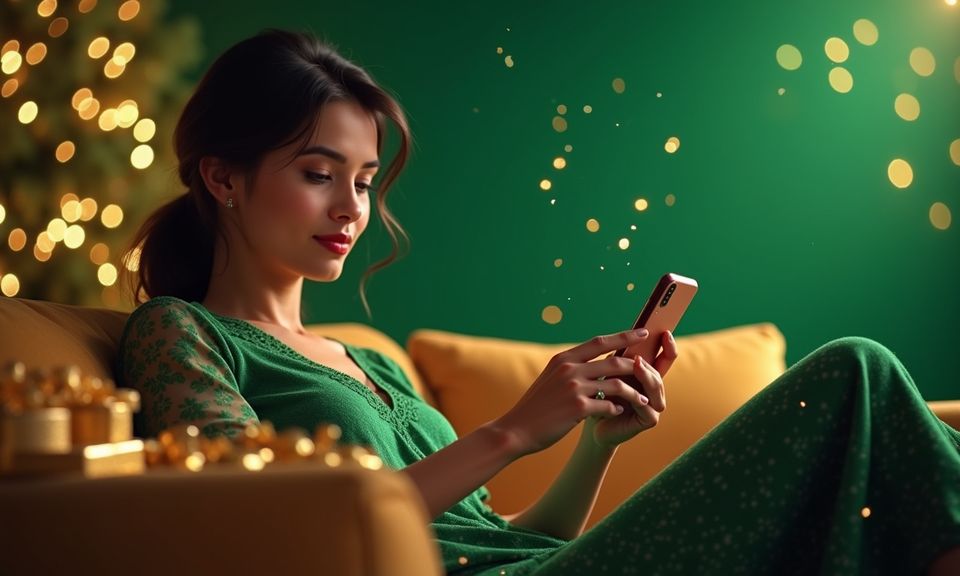 tg444 tg444 এ স্পোর্টস লাইভ ফুটবল বেটের সব কিছু
